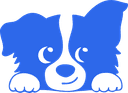 DomiKidsAI