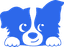 DomiKidsAI
